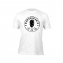 Motorcycle T-Shirts iCasque Icasquedate2