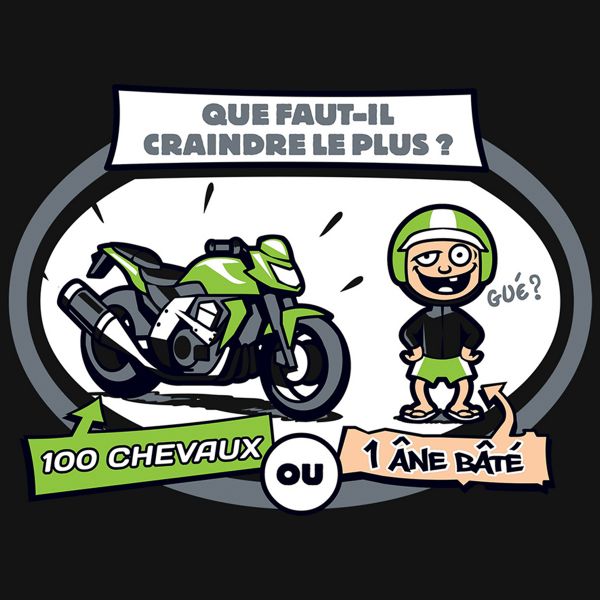 Gaaz Ane Bate (Sky Blue)