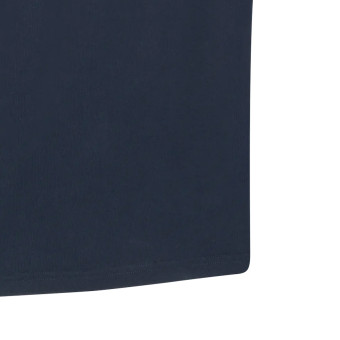 Bering Mecanic Marine T-shirt