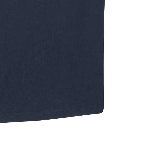 Bering Mecanic Marine T-shirt