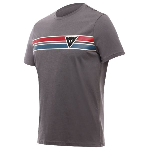 Motorcycle T-Shirts Dainese Vintedge