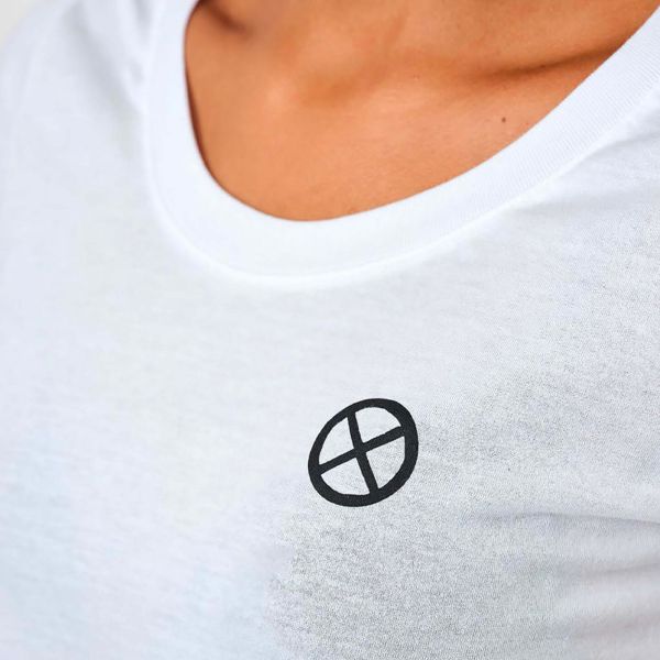 EUDOXIE Bonnie White