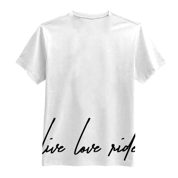 iCasque iCasque White