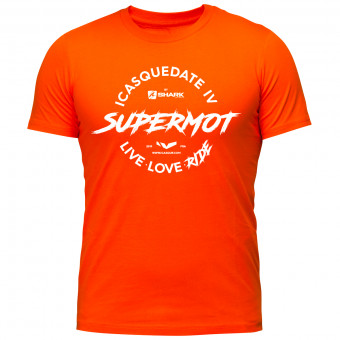 Motorcycle T-Shirts iCasque Tee-Shirt iCasquedate 4 Motorcycle T-Shirts iCasque Tee-Shirt iCasquedate 4