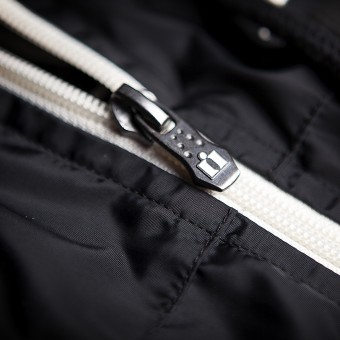 ICON 1000 Odl Longsleeve Black