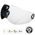 Visors iCasque Visor Indian Coast