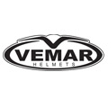 Intercom System Accessories Vemar Chargeur Secteur Jiano