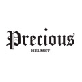 Visors Precious Visor Precious