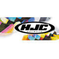 Visors HJC Visor CL-14Y Visors HJC Visor CL-14Y