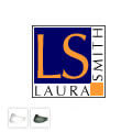 Visors Laura Smith Visor Laura Speedy Kid