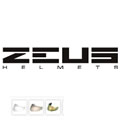 Visors Zeus Visor ZEUS 1100