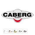 Visors Caberg Visor Caberg V2 Kid - V-Gal - V-Kid - 206