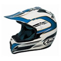 Motorcycle Helmet Arai VX-Pro Windham