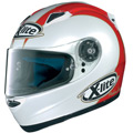 Full Face X-lite X-801 RR Replica Cecotto